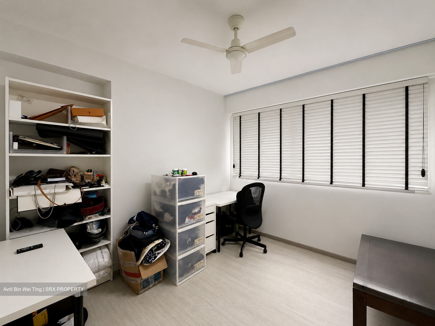 Choa Chu Kang Avenue 7 (Choa Chu Kang),  #569997421
